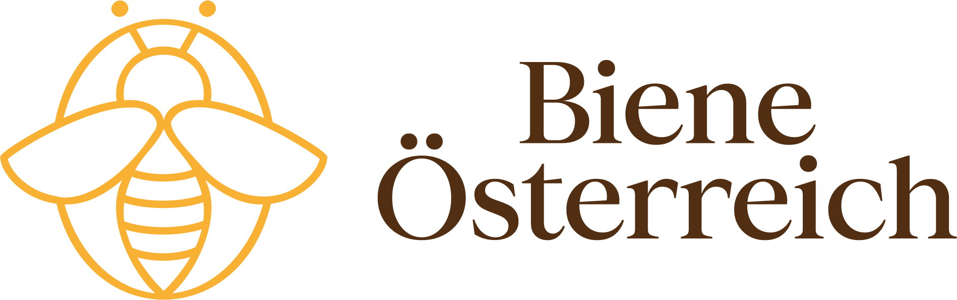 LOGO Biene Österreich ©&nbsp;Archiv