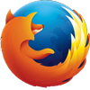 Firefox